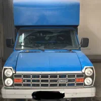 زامیاد دوگانه سوز شرکتی