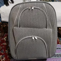 چمدان مسافرتی فرودگاهی