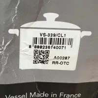 وسایل کاملن نو با جعبه مناسب جهیزیه|ظروف پخت‌وپز|تهران, جمهوری|دیوار