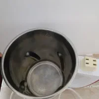 چای ساز برقی فیلیپس|سماور، چای‌ساز، قهوه‌ساز|بوکان, |دیوار