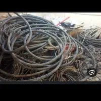 خریدار ضایعات با بلا ترین قیمت|خدمات پیشه و مهارت|ساری, |دیوار