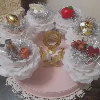 سفره هفت سین
