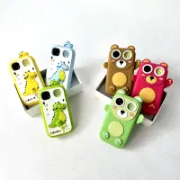 موبایل کودک