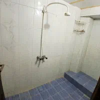 فروش آپارتمان ۶۰متری مستقل با پارکینگ/کیاموسوی|فروش آپارتمان|لاهیجان, پردسر|دیوار