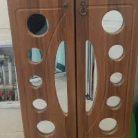 جاکفشی تمیز و زیبا