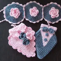 لیف ست عروس وداماد