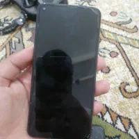 2 موبایل کارکرده|موبایل|سبزوار, امام خمینی (ناوی)|دیوار