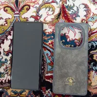 گوشی Redmi Note 14 pro