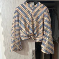 شومیز مجلسی