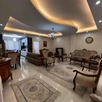 105متر/2خواب /پارکینگ پالاک شده|فروش آپارتمان|کرج, کوی امامیه|دیوار