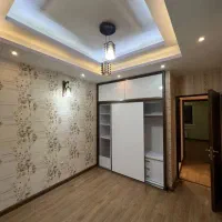 رهن آپارتمان در کارگر(رجایی)|اجارهٔ آپارتمان|لاهیجان, رجایی|دیوار