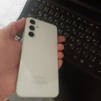 گوشی a54 در حد نو|موبایل|اراک, |دیوار