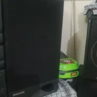 باند فلیپس و پایونیر اصلیو ساب پاناسونیک|سیستم صوتی خانگی|تهران, سلسبیل جنوبی|دیوار