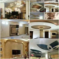 استا کار ماهر و نیمه ماهر نیازمندیم