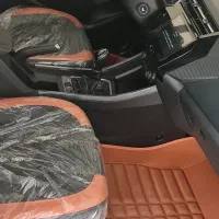 MVMX22 PRO MT 1402 اسفند