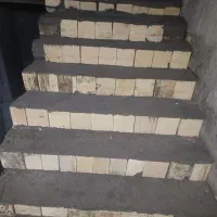 استادبنا.جوشکار لوله کشی ساختمانی و قطره ای باغچه