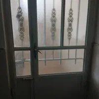 اجاره خانه