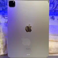 iPad pro11 M2