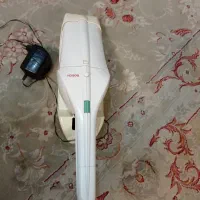 جارو شارژی مارک بوش