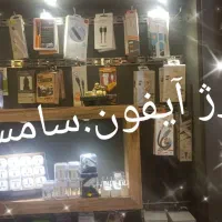 pocox3 pro.256|موبایل|اراک, |دیوار