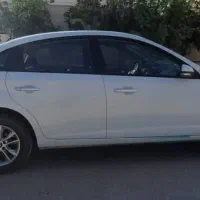 برلیانس H330 مدل ۹۷|خودرو سواری و وانت|صدرا-فارس, فاز ۱|دیوار