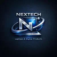 لپ تاپ استوک تمیز با تنوع مدل دانشجویی حسابداری