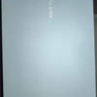 لپ تاب Asus vivobook تمیز  و نو استفاده نشده