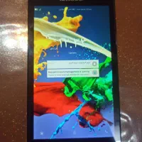 تبلت lenovo|تبلت|نیشابور, پنجراه|دیوار