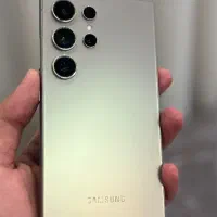 سامسونگ s24 ultra