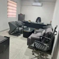 ۴۰۰ متر زمین/۲۰۰ متر سوله/سعیدآباد جاده شهریار|فروش دفتر صنعتی، کشاورزی، تجاری|تهران, شهرک استقلال|دیوار