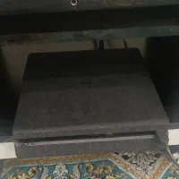 ps4 اسلیم یک ترا فقط امروز 46 تومن