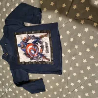 لباس کودک تا یک تا یک و نیم سال|کفش و لباس بچه|تهران, گرگان|دیوار