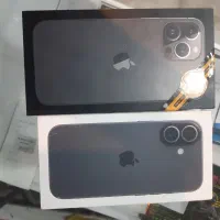 تمام گوشی های ایفون