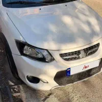 کویٔیک مدل401 کم کار بی رنگ