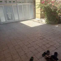 منزل ۲۰۰ متری آزادگان|فروش خانه و ویلا|قم, آزادگان|دیوار