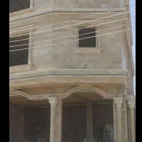 استاد نما سنگ و سرامیک|خدمات پیشه و مهارت|برازجان, |دیوار