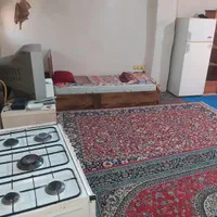 اجاره روزانه  سوئیت  ۳۸ متری|اجارهٔ کوتاه‌مدت آپارتمان و سوئیت|آستانه اشرفیه, |دیوار
