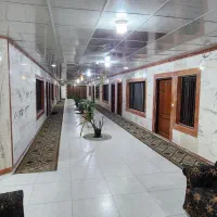 استخدام نگهبان