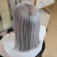 آموزش رنگ و لایت و احیا و صافی|خدمات آموزشی|تهران, صادقیه|دیوار