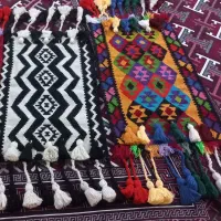 فروشگاه لوازم سوارکاری
