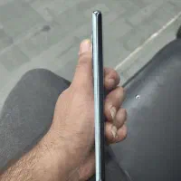 honor x9c|موبایل|آبادان, |دیوار
