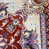 روفرشی|روفرشی|سنندج, |دیوار