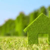 زمین کشاورزی