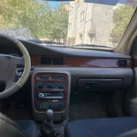 خرید خودروی فرسوده سراسری فوری نقد درمحل|خودرو سواری و وانت|مشهد, عبادی|دیوار