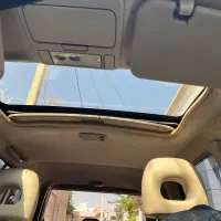 X33 ام وی ام x33