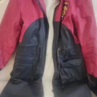 مانتو مجلسی کاپشن توخز دومدل.بارونی کتان .کفتان|لباس|تربتحیدریه, پارک پرستار|دیوار