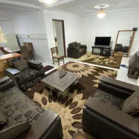 اجاره روزانه سوئیت/ آپارتمان/ با پارکینگ