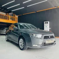 دنا پلاس۱۴۰۱ خاکستری