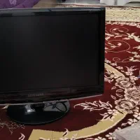 کامپیوتر|رایانه رومیزی|اندیمشک, |دیوار