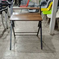 میز تحریر تاشو+کمجا+میز کامپیوتر+میز مطالعه|میز تحریر و کامپیوتر|شیراز, سهلآباد|دیوار